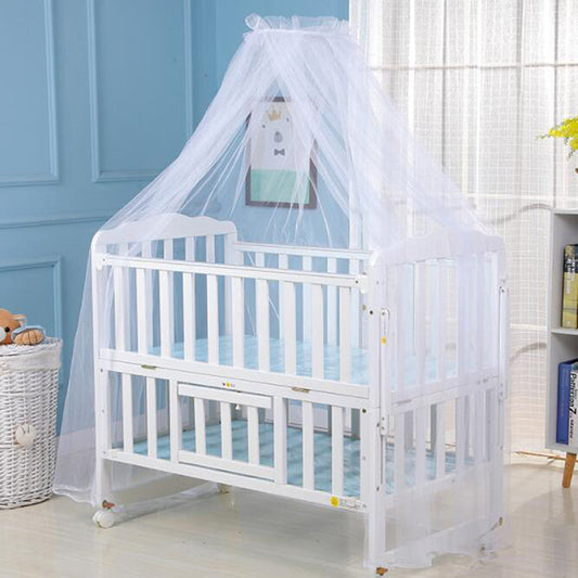 Baby Mosquito Nets Bedding