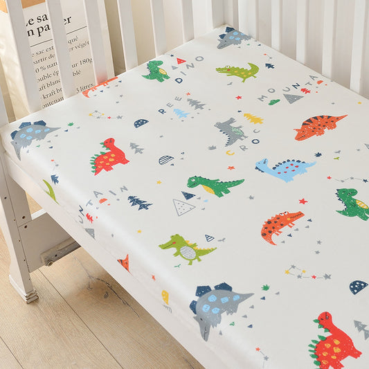 Non Slip Bed Cover Bedding