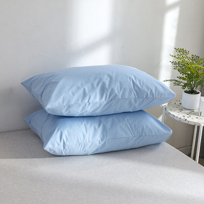 Velvet Waterproof Bed Sheet