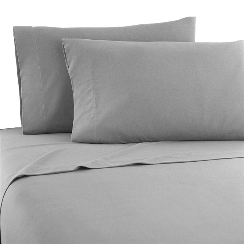 4PCS Set Of Home Textile Bed Sheet Bedding