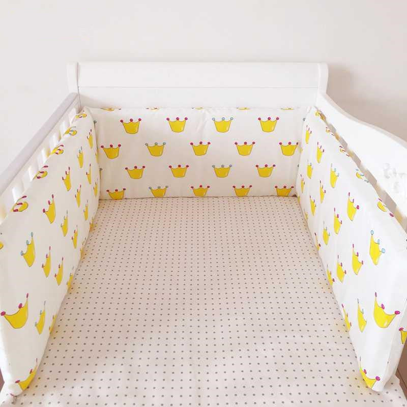 Removable Bed Curtain Children's Bedding