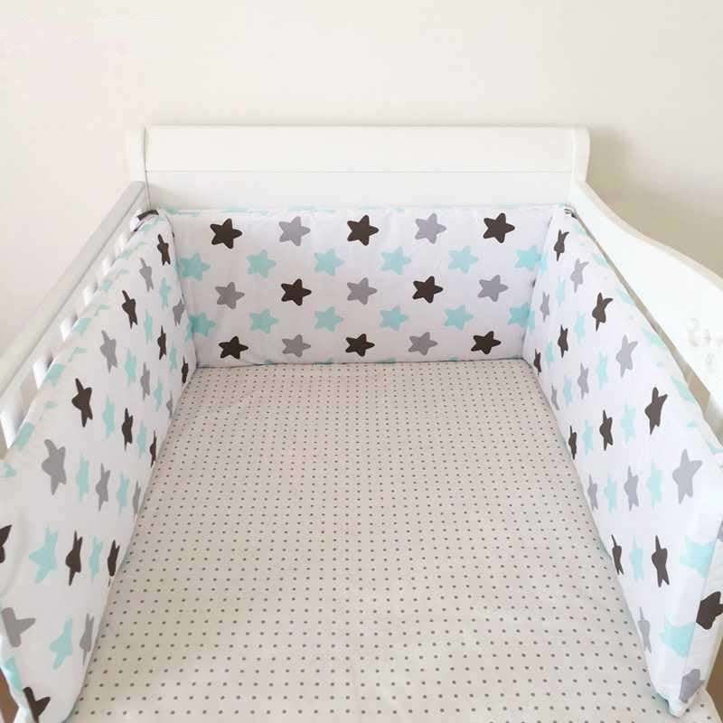 Removable Bed Curtain Children's Bedding