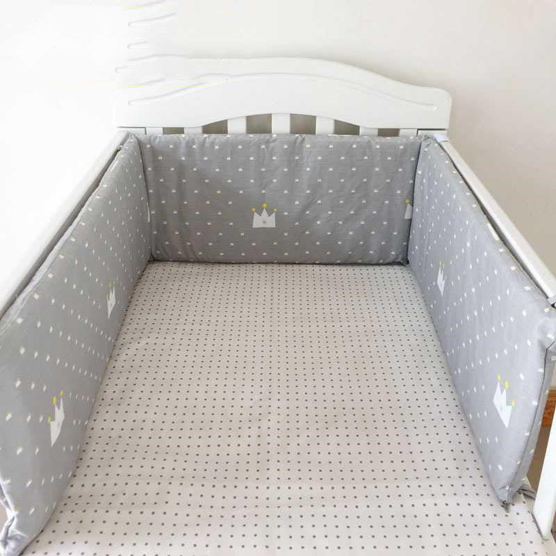 Removable Bed Curtain Children's Bedding