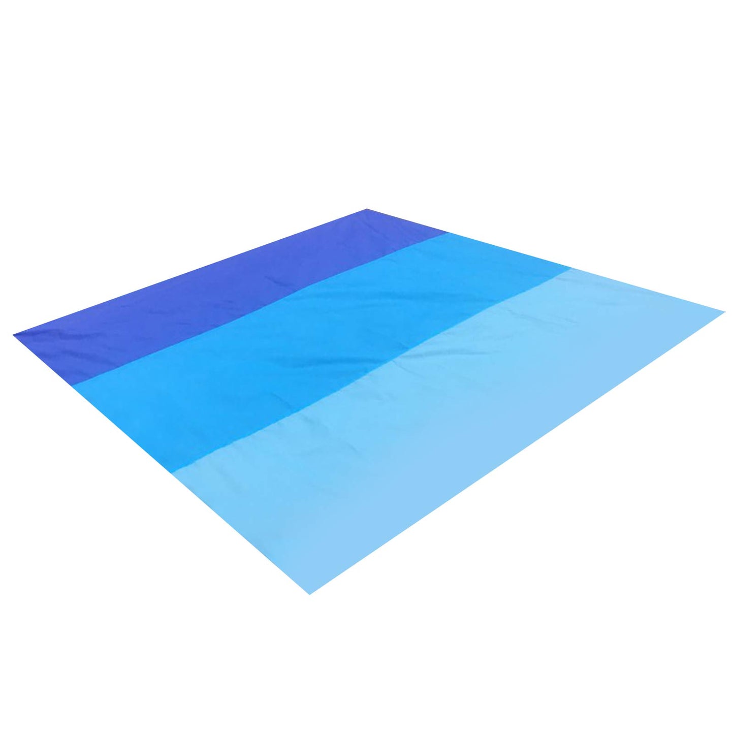 Ultra-light Waterproof & Moisture-proof Beach Mat