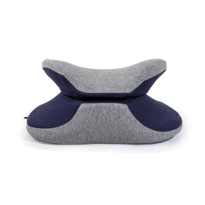 Memory Foam Nap Pillow Bedding