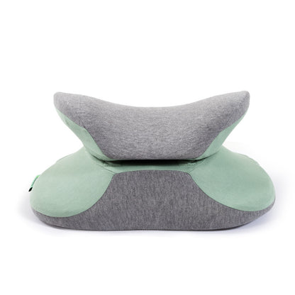 Memory Foam Nap Pillow Bedding