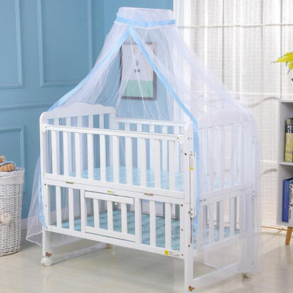 Baby Mosquito Nets Bedding