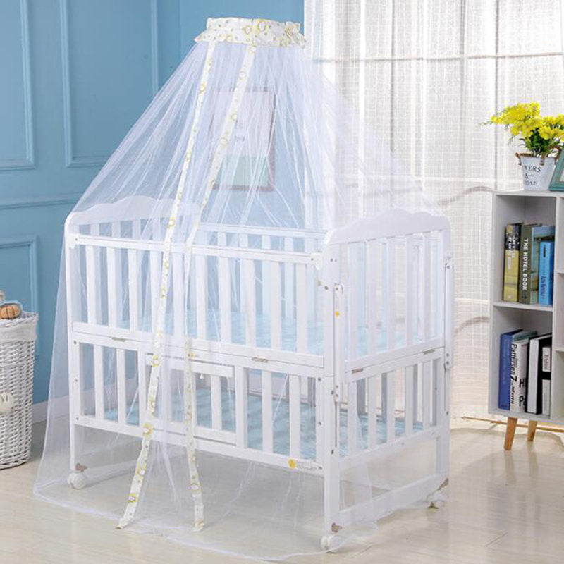 Baby Mosquito Nets Bedding