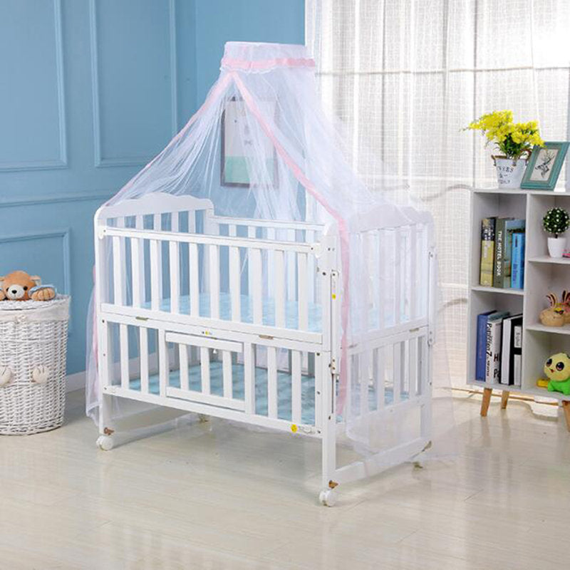 Baby Mosquito Nets Bedding