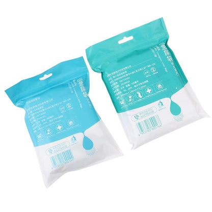 Emergency Portable Urine Bag