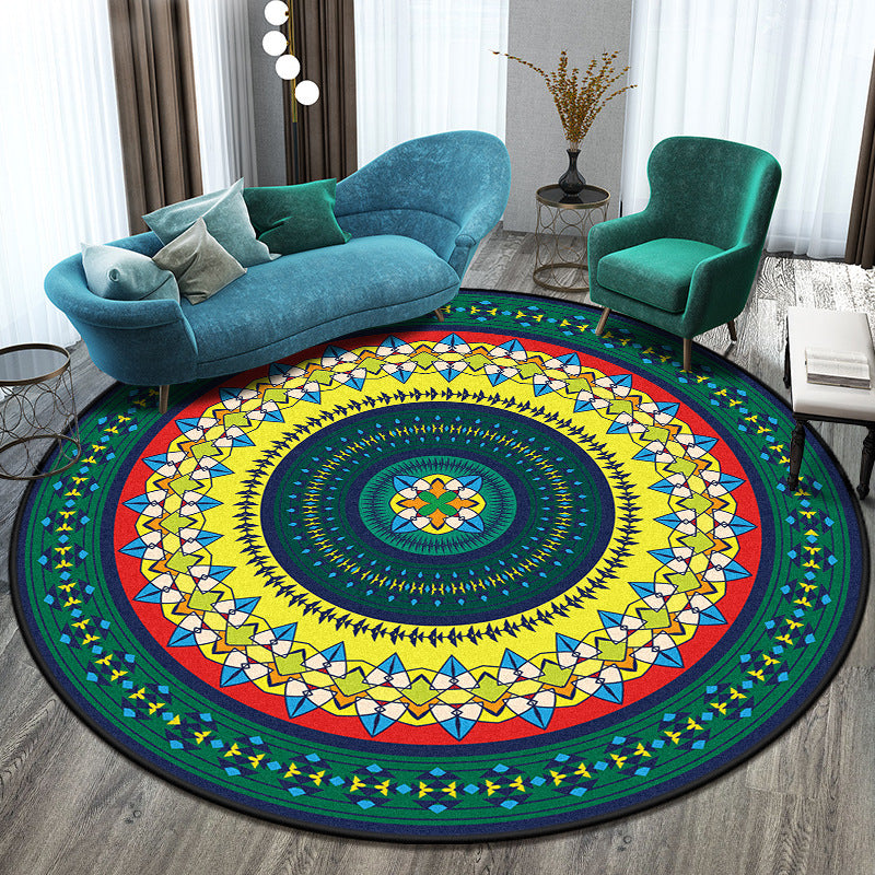 Bedroom and Livingroom Rugs Home Decor Carpets