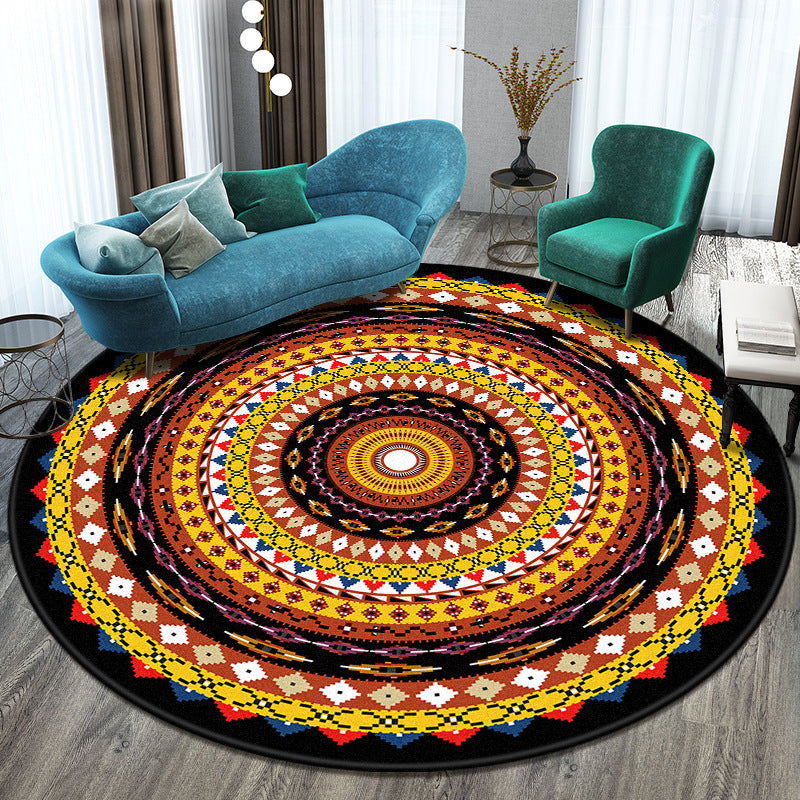 Bedroom and Livingroom Rugs Home Decor Carpets