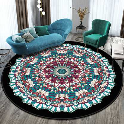 Bedroom and Livingroom Rugs Home Decor Carpets