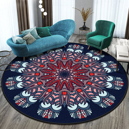 Bedroom and Livingroom Rugs Home Decor Carpets