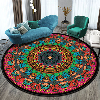 Bedroom and Livingroom Rugs Home Decor Carpets