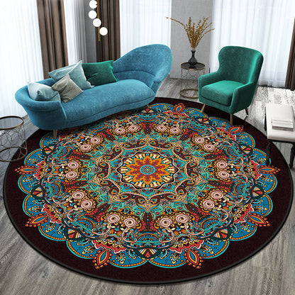 Bedroom and Livingroom Rugs Home Decor Carpets