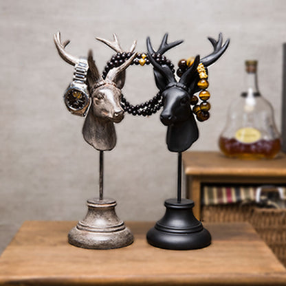 Animal Whimsical and Stylish Accents Home Decor