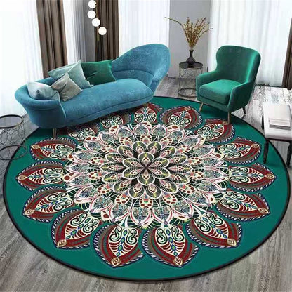 Bedroom and Livingroom Rugs Home Decor Carpets