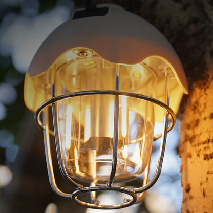 Outdoor Tent Camping Lamp